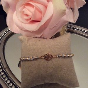 Tory Burch bracelet